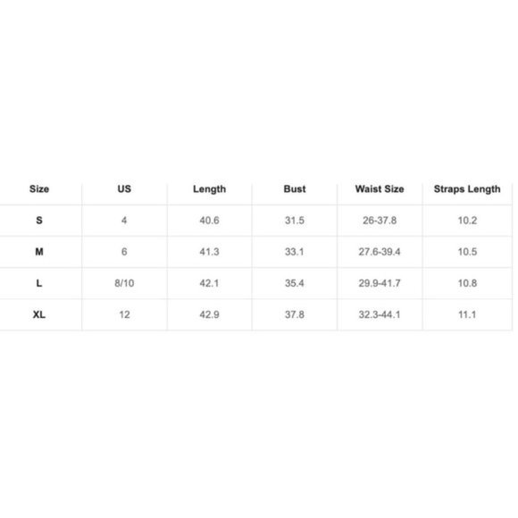 Lace Floral Print Tulip Hem Chiffon Dress - Picture 7 of 12